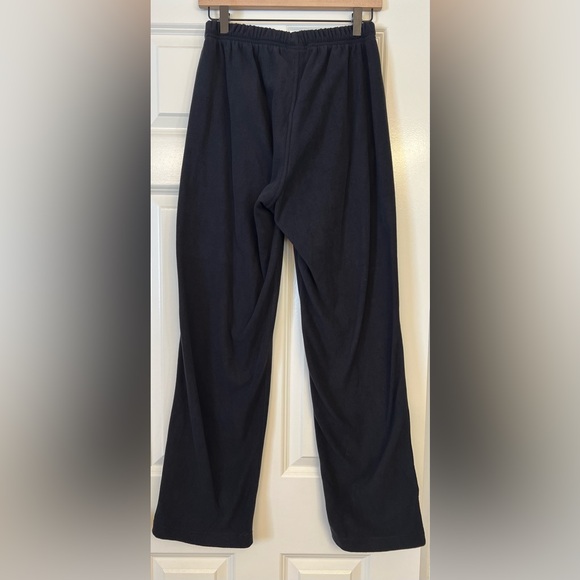 NWT The North Face Women’s Tekware Exploration Pants Size Small - Picture 2 of 14